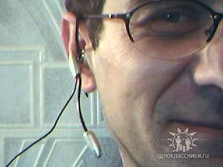 Савелий Хуруджи