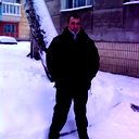 Олег Вершок
