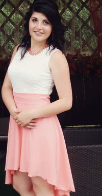 Татьяна Чечиль