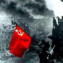 Вовчик Ввв