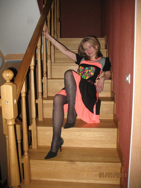 Наталья Бошкина