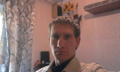 Евгений Махмудов