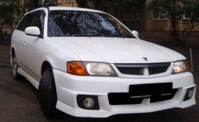 Максим Котовский