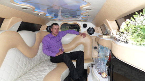 Вячеслав Потапкин