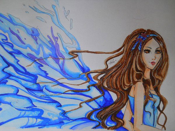 Ирина Ковтун