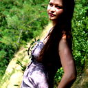 Алина Кучер