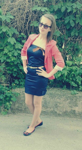 Екатерина Ланская