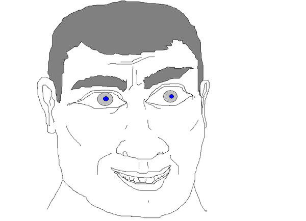 Дмитрий Фимин