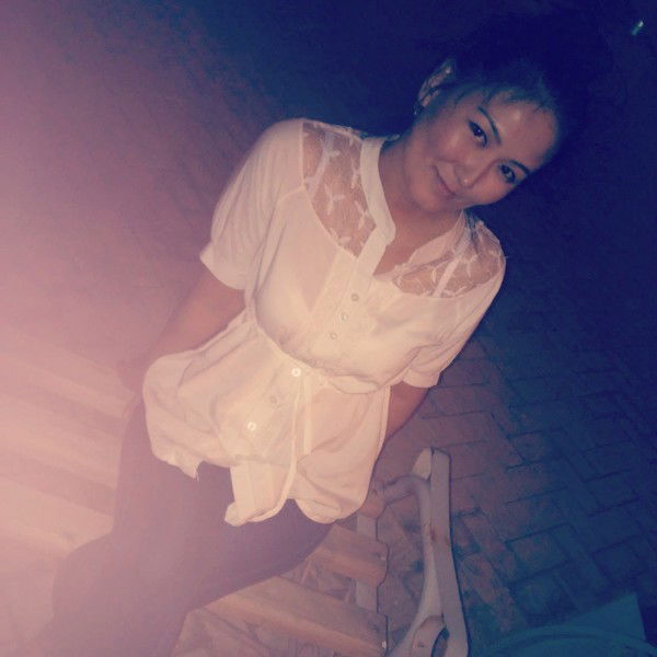 Шолпан Ниеткалиевна