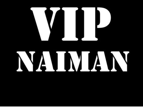 Алмат Саухимов