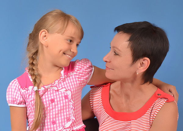 Оксана Коваленко