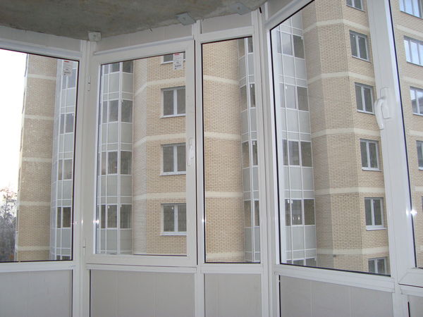 Раиса Бедрединова