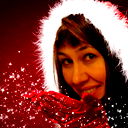 Www Lesia