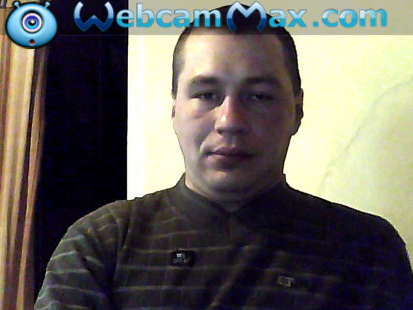 Павел Ортлиб