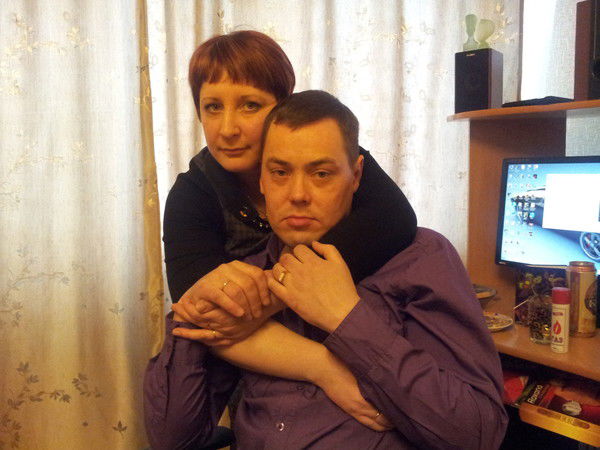 Сергей Галкин