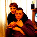 Сергей Галкин