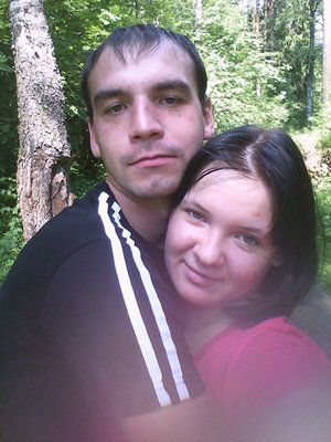 Дмитрий Михеев