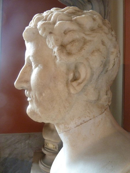 Запара Андрей