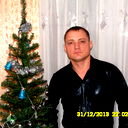 Дмитрий Куликов