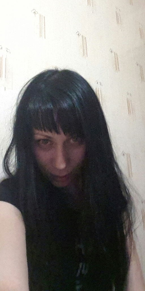 Алина Коробейщикова