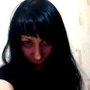Алина Коробейщикова
