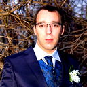 Михаил Ревура