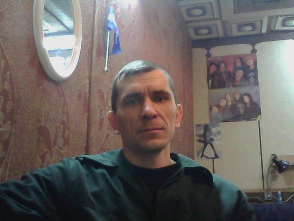 Александр Емельянов