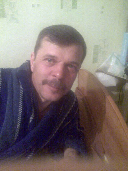 Николай Борисов