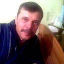 Николай Борисов