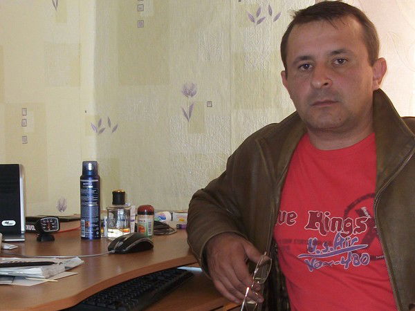 Неизвестно Неизвестно