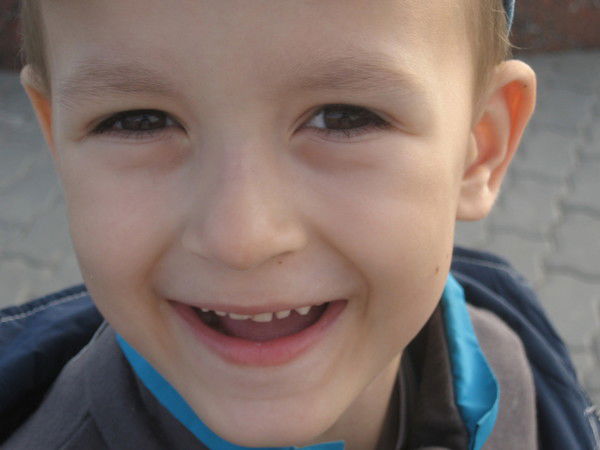 Татьяна Стрельцова