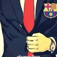 Кирилл Евсеев