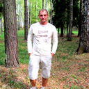 Андрей Хабибуллин
