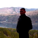 Alexander Kazancev