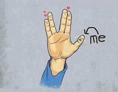 Михаил Протопович