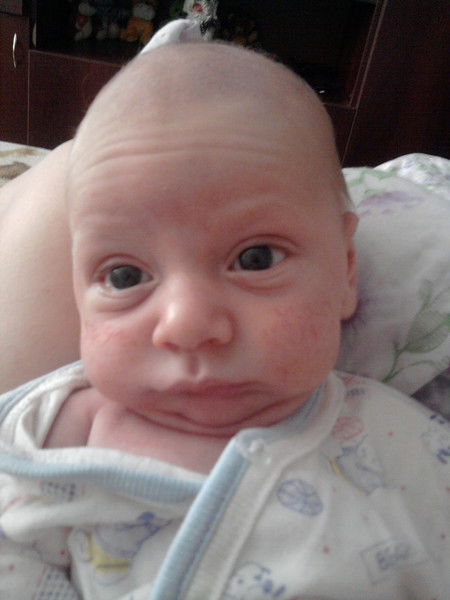 Марина Сычикова