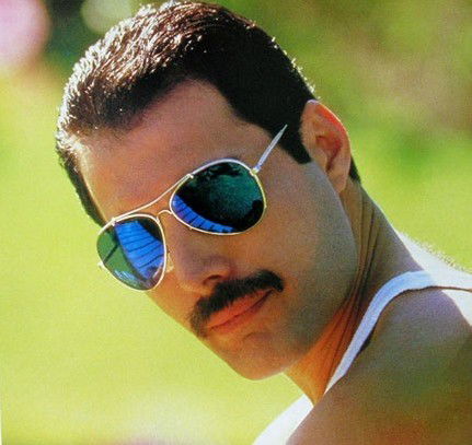 Владимир Вдовченко