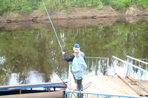 Катерина Вишнякова