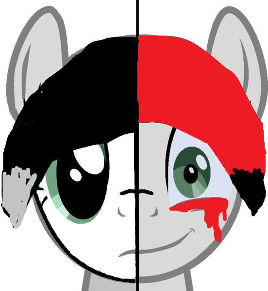 Лиза Аватария