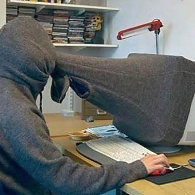 Роман Романов