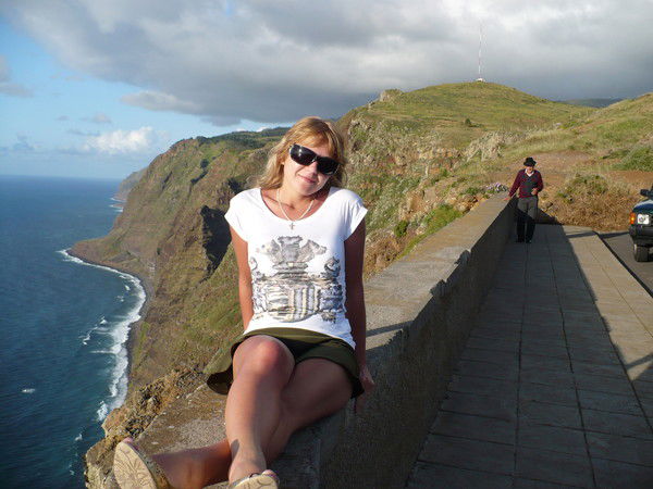 Надежда Кузнецова