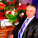 Андрей Носков