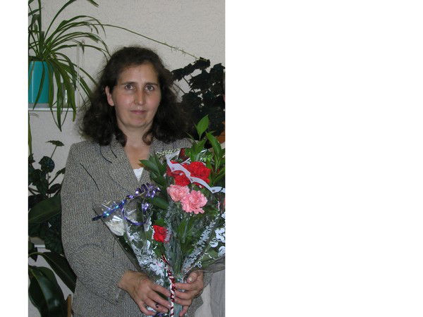 Лютоева Наталья