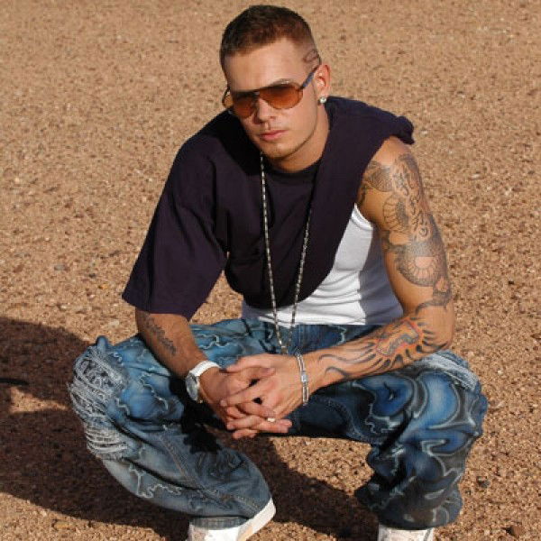 ۞V҈ƹ҈ŧ҈ƹ҈ʀ҈۞ Β҉ǿ҈л҉ь҈ħ҉ь҉҈iй