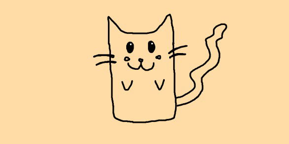 Павел Матвеев