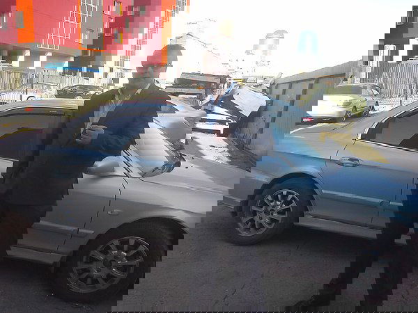 Максим Аниченков