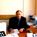 Владимир Манаенков