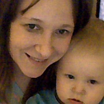 Ольга Стукалова