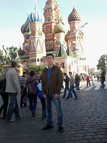 !•! °°0Murbek°° !•! °_0Murbek_°