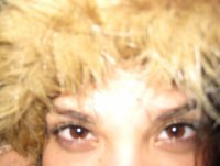 Катерина Омарова